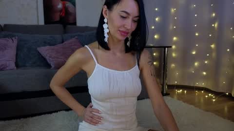 Snapshot of lilu5107 chatting on 01-22-25, 05:59 Lilu online show from 01-22-25, 05:59