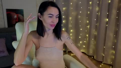 Snapshot of lilu5107 chatting on 01-23-25, 02:44 Lilu online show from 01-23-25, 02:44