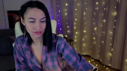 Snapshot of lilu5107 chatting on 02-05-25, 03:02 Lilu online show from 02-05-25, 03:02