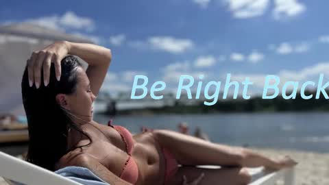 Snapshot of lilu5107 chatting on 02-11-25, 06:08 Lilu online show from 02-11-25, 06:08