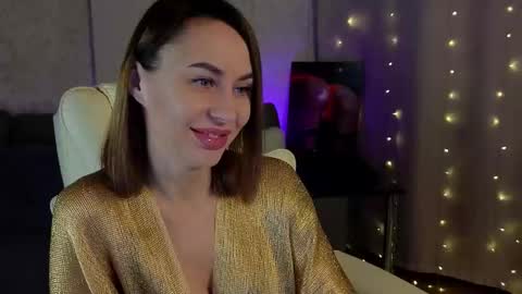 Snapshot of lilu5107 chatting on 03-01-25, 05:38 Lilu online show from 03-01-25, 05:38