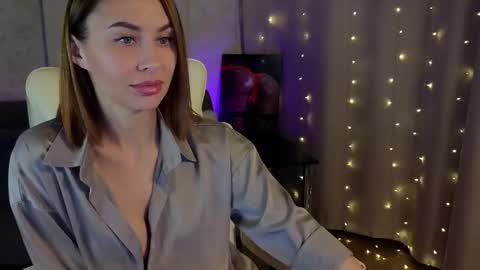 Snapshot of lilu5107 chatting on 03-01-25, 08:42 Lilu online show from 03-01-25, 08:42