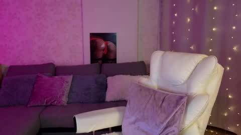 Snapshot of lilu5107 chatting on 03-04-25, 07:32 Lilu online show from 03-04-25, 07:32