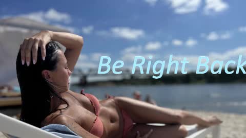 Snapshot of lilu5107 chatting on 03-11-25, 07:36 Lilu online show from 03-11-25, 07:36