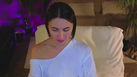 Snapshot of lilu5107 chatting on 04-16-26, 09:39 Lilu online show from 04-16-26, 09:39