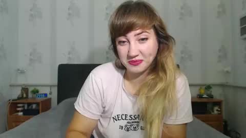 lilu_cute25 online show from 10-24-25, 09:00