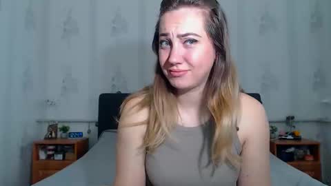 lilu_cute25 online show from 05-04-26, 09:27