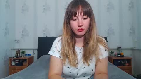 lilu_cute25 online show from 05-13-26, 09:06