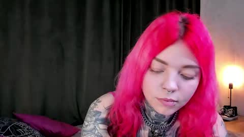 Little slave Kayden online show from 03-30-26, 05:47