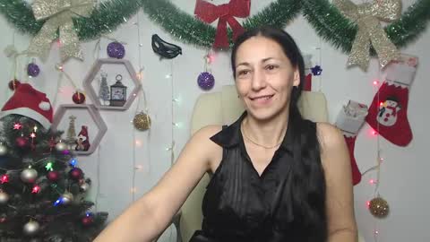 lilugrants online show from 12-13-24, 04:00