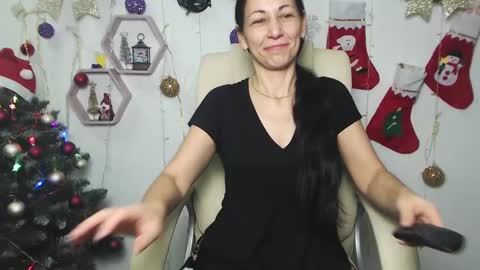 lilugrants online show from 12-15-24, 10:26