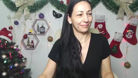 lilugrants online show from 12-16-24, 01:42