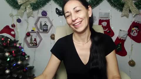 lilugrants online show from 12-16-24, 04:45