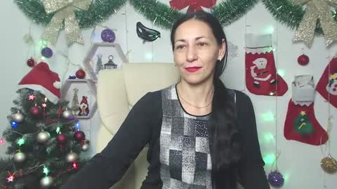 lilugrants online show from 12-17-24, 12:12