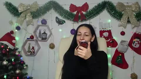 lilugrants online show from 12-18-24, 01:15