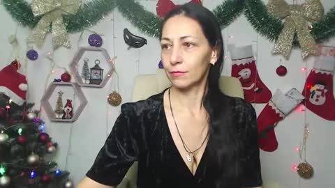 lilugrants online show from 12-18-24, 07:08