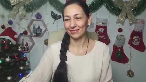 lilugrants online show from 12-19-24, 07:29