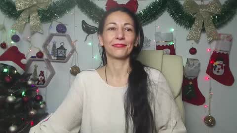 lilugrants online show from 12-19-24, 11:03