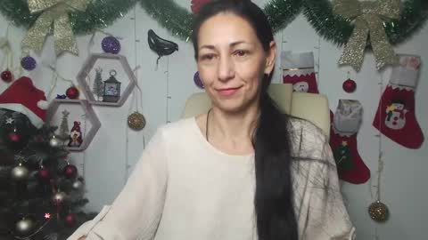 lilugrants online show from 12-20-24, 02:19