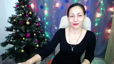 lilugrants online show from 12-20-24, 07:39