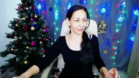 lilugrants online show from 12-21-24, 06:19