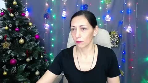 lilugrants online show from 12-28-24, 07:11