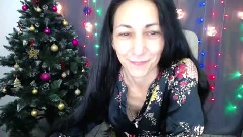 lilugrants online show from 12-31-24, 04:27