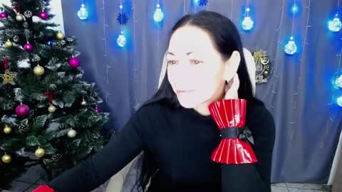 lilugrants online show from 01-04-25, 02:56