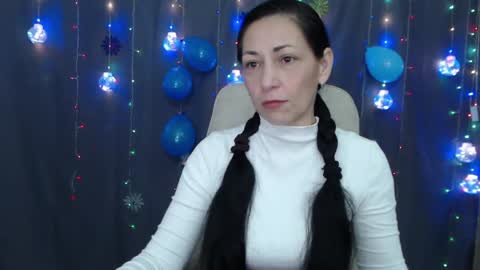 lilugrants online show from 01-09-25, 07:29