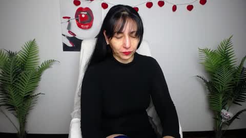 lilugrants online show from 02-18-26, 07:10