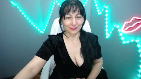 lilugrants online show from 03-18-26, 09:18