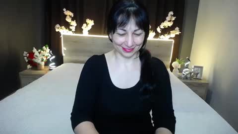 lilugrants online show from 03-20-26, 07:52