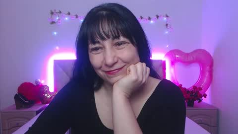 lilugrants online show from 03-22-26, 07:17