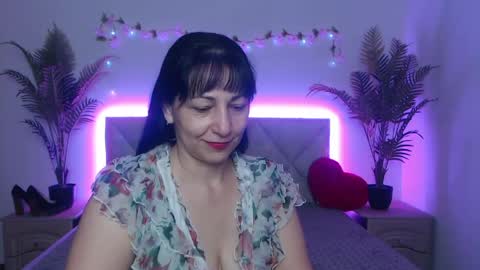 lilugrants online show from 05-30-26, 06:16