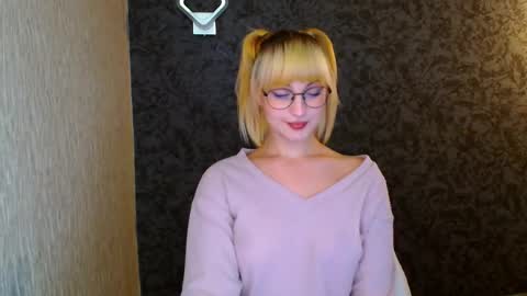 lilukitsune online show from 09-25-25, 07:17