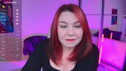 Lilu online show from 10-04-25, 12:14