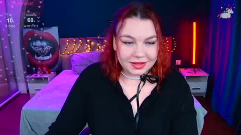 Lilu online show from 05-06-26, 12:43