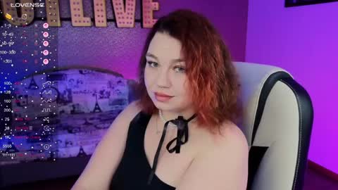 Lilu online show from 05-09-26, 12:10