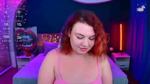 Lilu online show from 05-10-26, 07:13