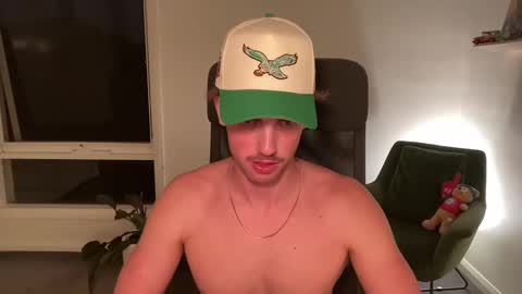 Snapshot of lilwillyxxx1 chatting on 02-13-25, 09:51 williambiggsxxx online show from 02-13-25, 09:51