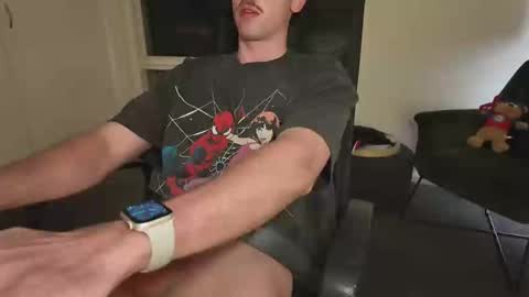 Snapshot of lilwillyxxx1 chatting on 09-14-25, 12:15 williambiggsxxx online show from 09-14-25, 12:15