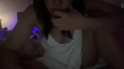 lily89999999 online show from 07-11-26, 04:26