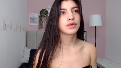  Lily  online show from 06-21-26, 04:31