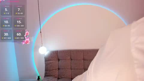 lily__rousse online show from 09-11-25, 11:49