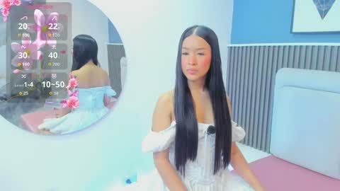 Snapshot of lily__star chatting on 04-30-26, 03:13 lily online show from 04-30-26, 03:13