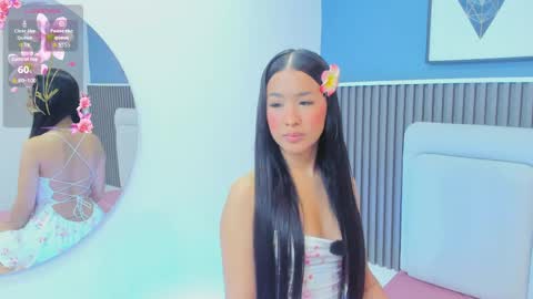 Snapshot of lily__star chatting on 05-08-26, 03:12 lily online show from 05-08-26, 03:12