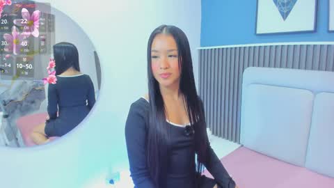 Snapshot of lily__star chatting on 06-04-26, 03:01 lily online show from 06-04-26, 03:01