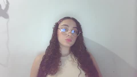 lily_anal_squirt online show from 09-30-25, 02:16