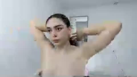 Snapshot of lily_anal_squirt chatting on 07-17-26, 02:07 lily_anal_squirt online show from 07-17-26, 02:07