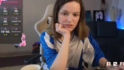 lily_and_jake online show from 04-17-26, 04:04